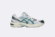 Asics Wmns GEL-1130 White / Rainy Lake